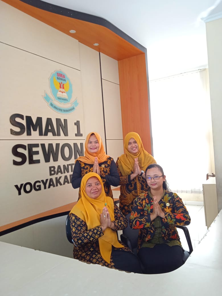 Admin2