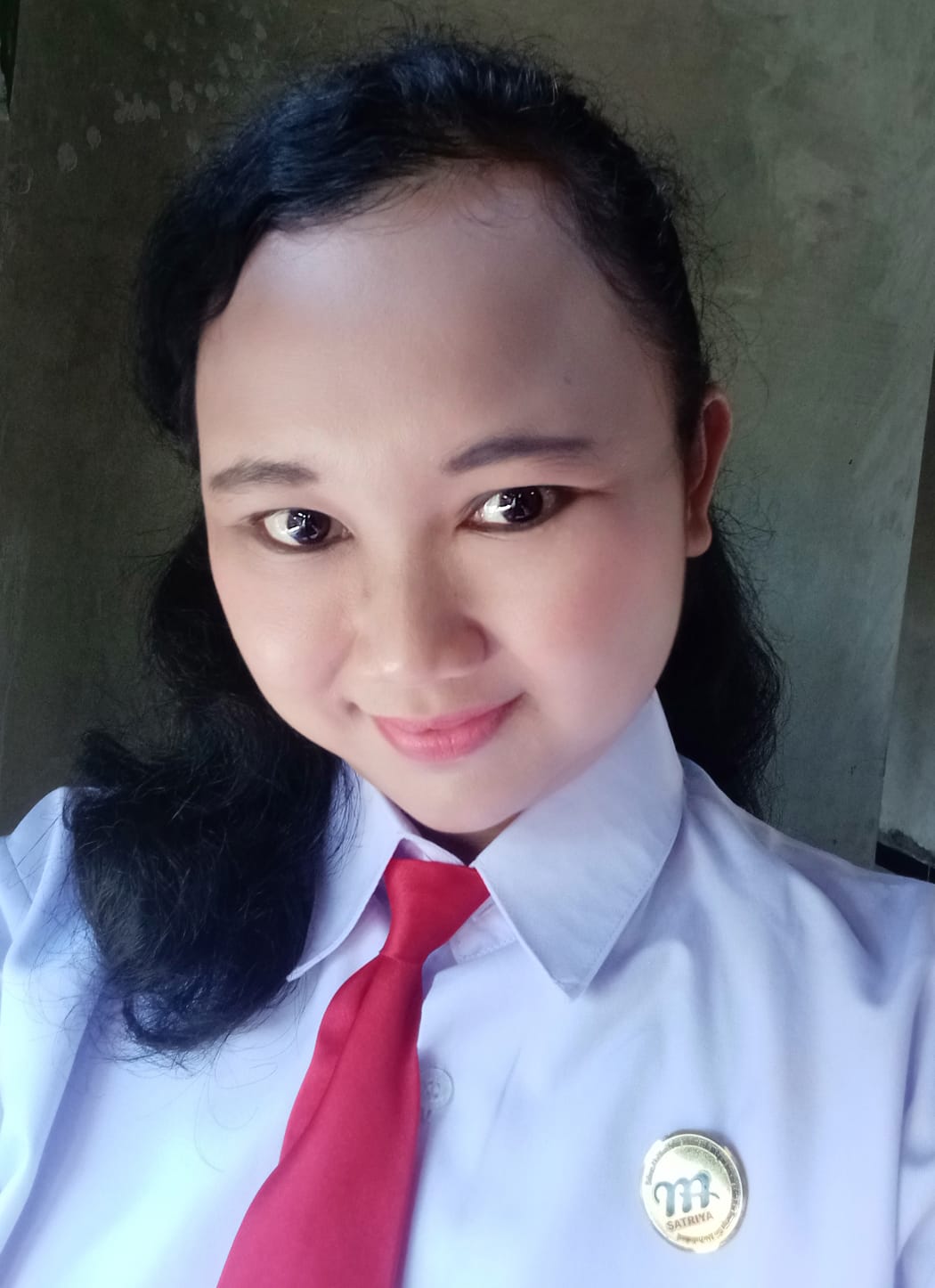 Ambar