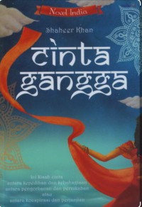 Cinta Gangga