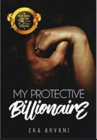 My Protective Billionaire