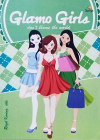 Glamo Girls