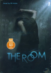 THE ROOM