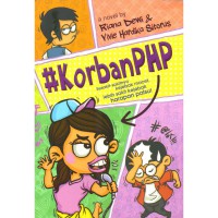 KORBAN PHP: Sesakit-sakitnya kejebak macet lebih sakit kejebak harapan palsu
