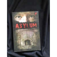 ASYLUM