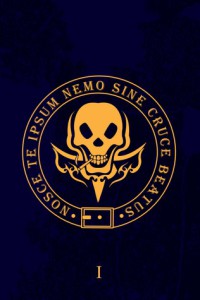 Dead Smokers Club