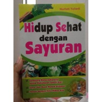 Fiqih Shalat Dhuha