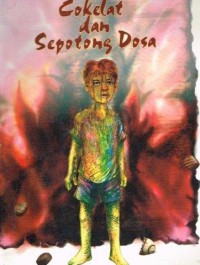 cokelat dan Sepotong Dosa