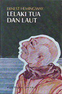 Lelaki tua dan laut
