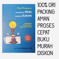 RUPIAH MERIAH DARI BISNIS ANEKA TAS