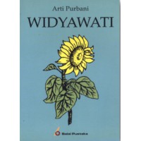 WIDYAWATI
