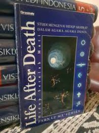 Life after death