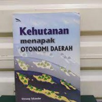 30 Tokoh penemu Indonesia