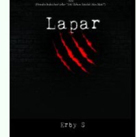 Lapar