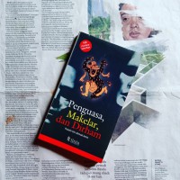 Penguasa, Makelar dan Dirham