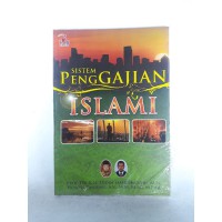 Sistem Penggajian Islami