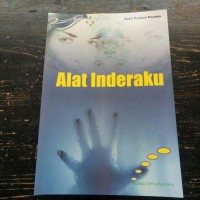 Alat Inderaku