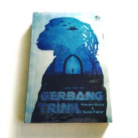 GERBANG TRINIL