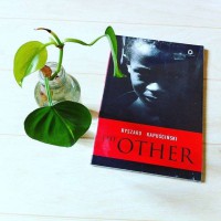 THE OTHER
