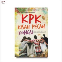 PK KISAH PECAH KONGSI