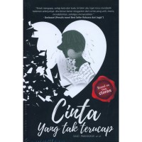 Cinta yang tak terucap