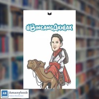 BINCANG AKHLAK