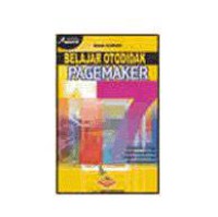 Belajar Otodidak Pagemaker 7
