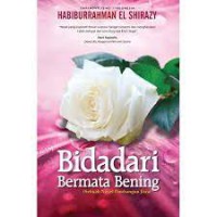 Bidadari Permata Bening