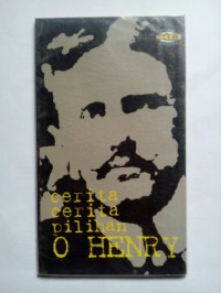 Cerita-ceriita pilihan o hendry