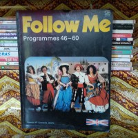 Follow Me Programmes 46-60
