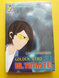 Golden Bird Ultimate