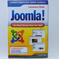 Joomla !