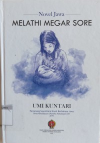 Melathi Megar Sore