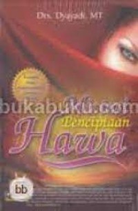 Misteri Penciptaan Hawa