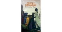 Negeri Bayangan (Terrorist Free)