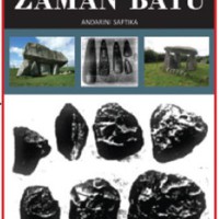 ZAMAN BATU