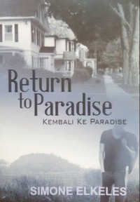 Return to Paradise