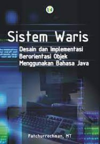 Sistem Waris