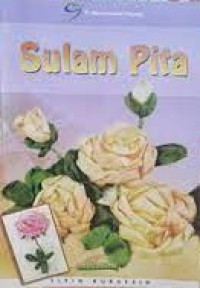 Sulam Pita