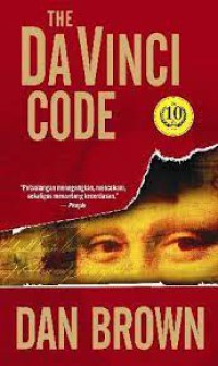 The Davinci Code