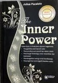 The Inner Power