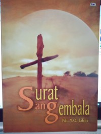 Surat Sang Gembala