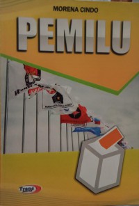 Pemilu