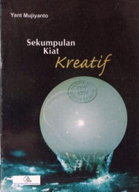 Sekumpulan kiat kreatif