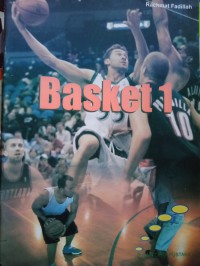 Basket 1
