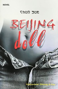 Beijing Doll