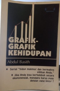 Grafik-grafik kehidupan
