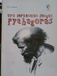 Ayo Berkenalan dengan pythagoras