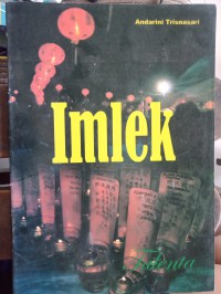 imlek