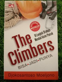 The Climbers