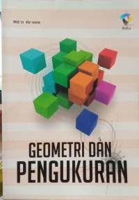 GEOMETRI DAN PENGUKURAN